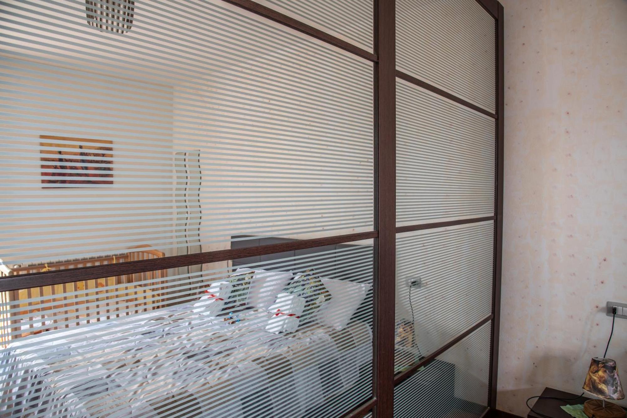 Via Della Musica Apartamento Vicchio Exterior foto